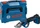 Bosch Professional PRO GPC18V-32P Akku-Rohrschneider solo inkl. L-Boxx (06019S2001)