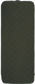 Exped LuxeMat MW Isomatte