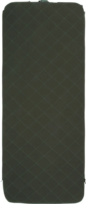 Exped LuxeMat Isomatte