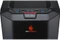 Cooler Master CM Storm Enforcer, Acrylfenster Vorschaubild