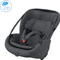 Maxi-Cosi Coral Slide Pro moon graphite Vorschaubild