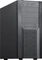 Chieftec Mesh CW-01B, schwarz Vorschaubild