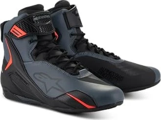 Alpinestars Faster-4