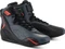 Alpinestars Faster-4 Vorschaubild