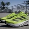 adidas Adizero SL2 lucid lemon/core black/cloud white (Herren) Vorschaubild