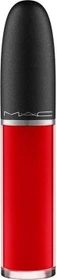 MAC Retro Matte Liquid Lipcolour feels so grand, 5ml