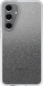Otterbox React für Samsung Galaxy S24 FE Stardust (77-97083)