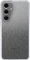 Otterbox React für Samsung Galaxy S24 FE Vorschaubild