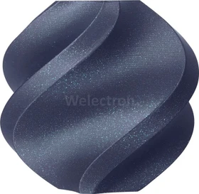 Bambu Lab PLA Galaxy, Nebula, Spule, 1.75mm, 1.00kg