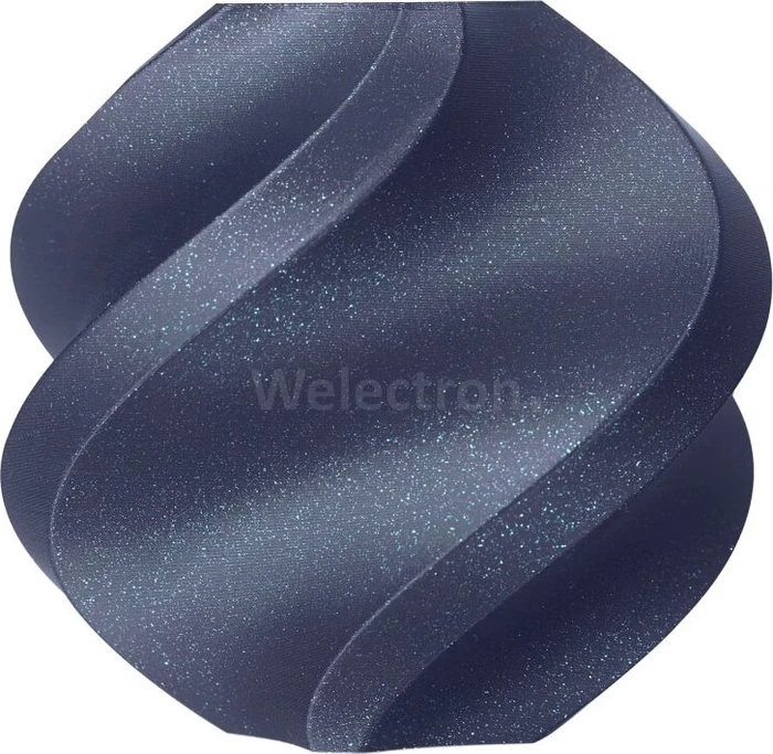 Bambu Lab PLA Galaxy, Nebula, Spule, 1.75mm, 1.00kg