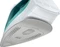 Braun TexStyle 7 Pro SI 7045 GR Dampfbügeleisen Vorschaubild