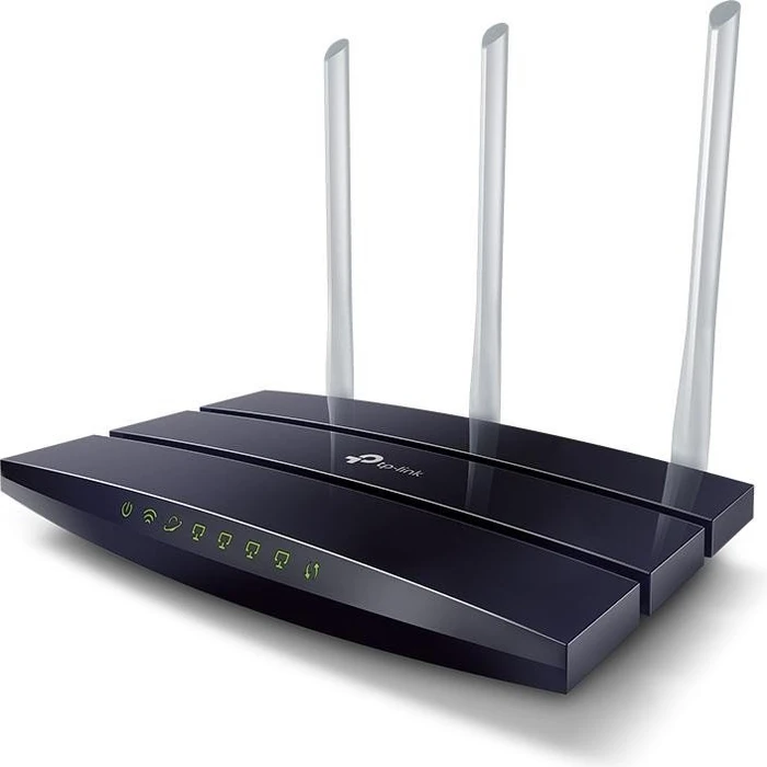 TP-Link TL-WR1043N, V5