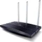 TP-Link TL-WR1043N, V5 Vorschaubild