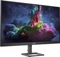Philips Gaming-Monitor E-line 272E1GAEZ, 27" Vorschaubild