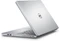 Dell Inspiron 17, Core i7-4510U, 8GB RAM, 1TB HDD, GeForce GT 750M, DE Vorschaubild