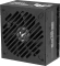 ASUS TUF Gaming Gold EVO, TUF-GAMING-750G-EVO, 750W, ATX 3.1 Vorschaubild