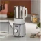 Kenwood CBL30.000CP SoupEasy+ Suppenkocher Vorschaubild