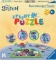 Ravensburger Puzzle Speedy Puzzle Stitch Vorschaubild