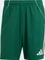 adidas Tiro 25 Competition Match Hose kurz team dark green (Herren) Vorschaubild