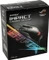 ASUS ROG Strix Impact, USB Vorschaubild