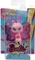 Mattel Barbie - Die Super-Prinzessin Schmetterling Vorschaubild