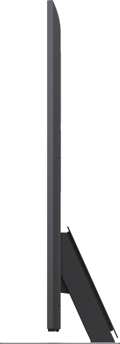 LG Mini RGB evo AI 55MRGB88B9B