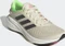 adidas Supernova 2 ecru tint/night metallic/solar green (Damen) Vorschaubild