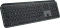 Logitech MX Master 4 Combo for Windows, Graphite, dunkelgrau, Logi Bolt, USB/Bluetooth, DE Vorschaubild