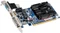 GIGABYTE GeForce 210 Vorschaubild