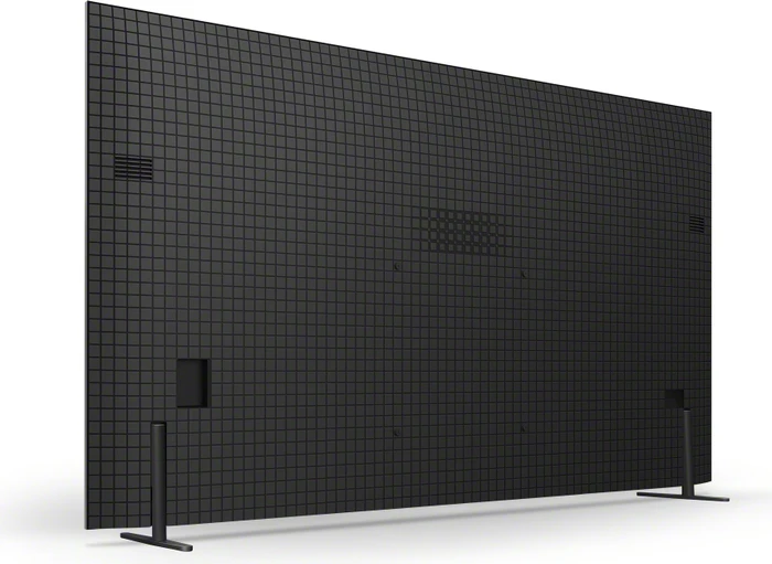 Sony FWD-55XR80, 54.6"