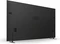 Sony FWD-55XR80, 54.6" Vorschaubild