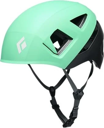 Black Diamond Capitan E Helm