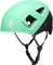 Black Diamond Capitan E Helm Vorschaubild