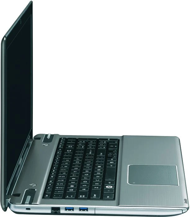 Toshiba Satellite P870-336, Core i7-3630QM, 8GB RAM, 1TB HDD, GeForce GT 640M, DE