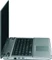 Toshiba Satellite P870-336, Core i7-3630QM, 8GB RAM, 1TB HDD, GeForce GT 640M, DE Vorschaubild