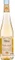 Hauser Tradition Marillen Schnaps mit Honig Vorschaubild