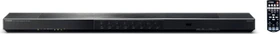 Yamaha MusicCast Trio schwarz