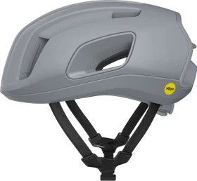 POC Cytal Helm granite grey matt