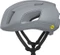 POC Cytal Helm granite grey matt Vorschaubild