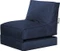 Sitting Point Twist Scuba Sitzsack/Sitzliege Vorschaubild