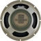 Celestion G10 Greenback Vorschaubild