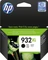 HP Tinte 932/933 Vorschaubild