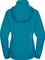 Vaude Escape Bike Light Fahrradjacke alpine lake (Damen) Vorschaubild