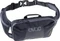 Evoc Hip Pouch 1 Bauchtasche schwarz Vorschaubild