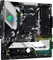 ASRock B550M Steel Legend (AMD AM4) Vorschaubild