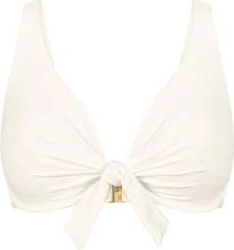 Triumph Summer Dune Bikini-Oberteil beige (Damen)