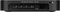 OWC miniStack STX, Thunderbolt 4 / USB4 Vorschaubild