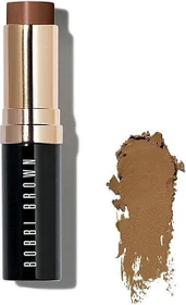 Bobbi Brown Skin Foundation Stick 7.5 Warm Walnut, 9g