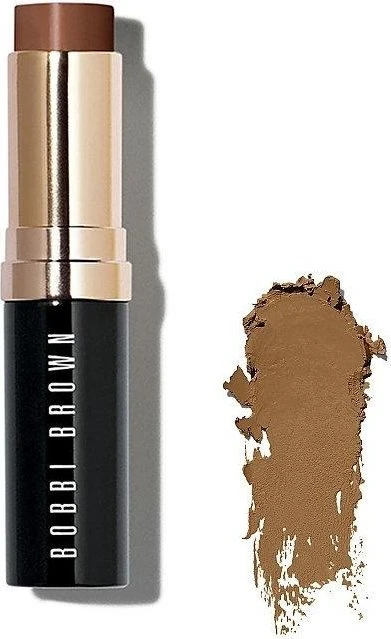 Bobbi Brown Skin Foundation Stick 7.5 Warm Walnut, 9g