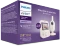 Philips Avent Advanced SCD881/26 Video-Babyphone Vorschaubild